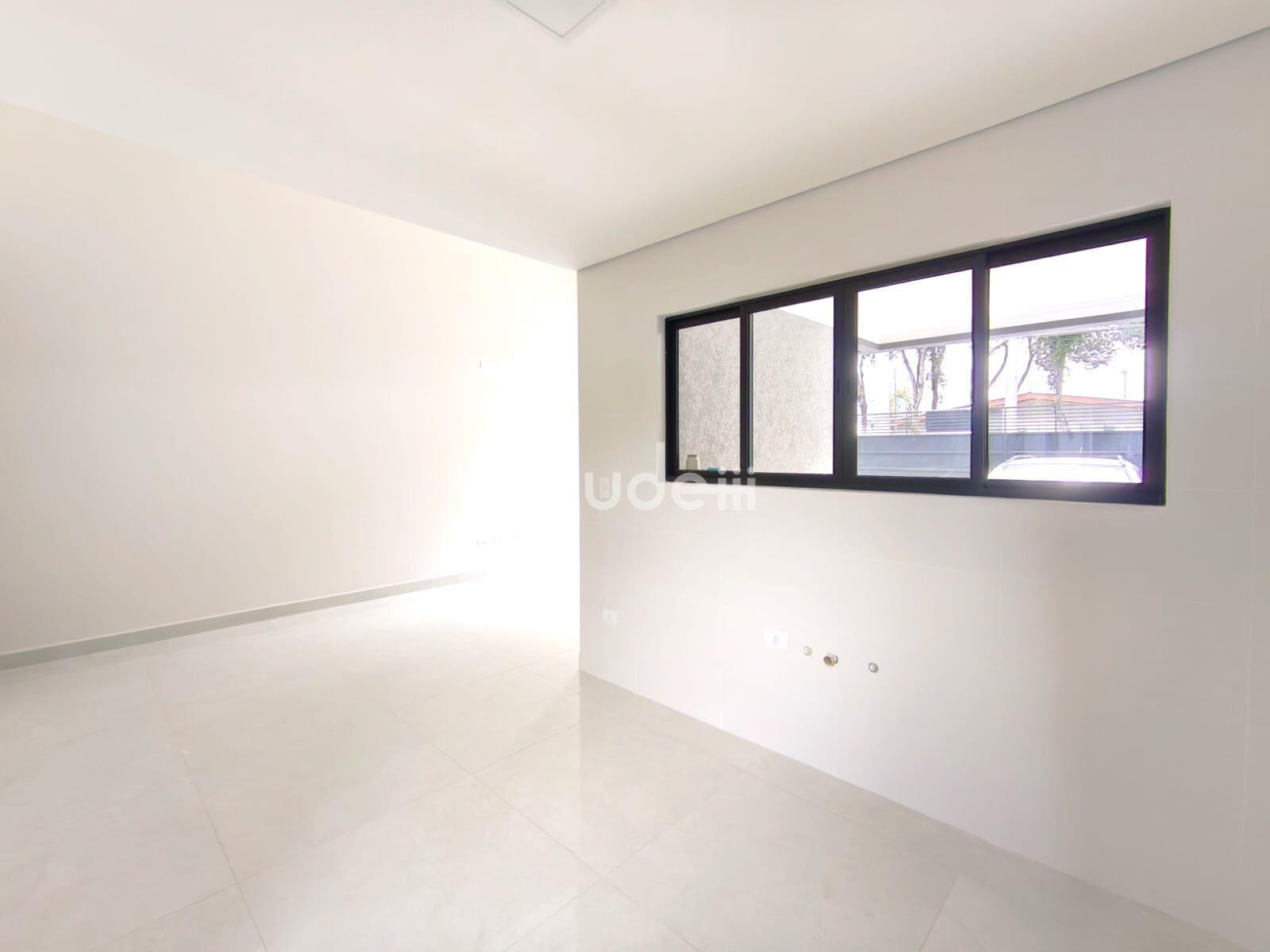 Casa À Venda Afonso Pena São José Dos Pinhais - foto 7