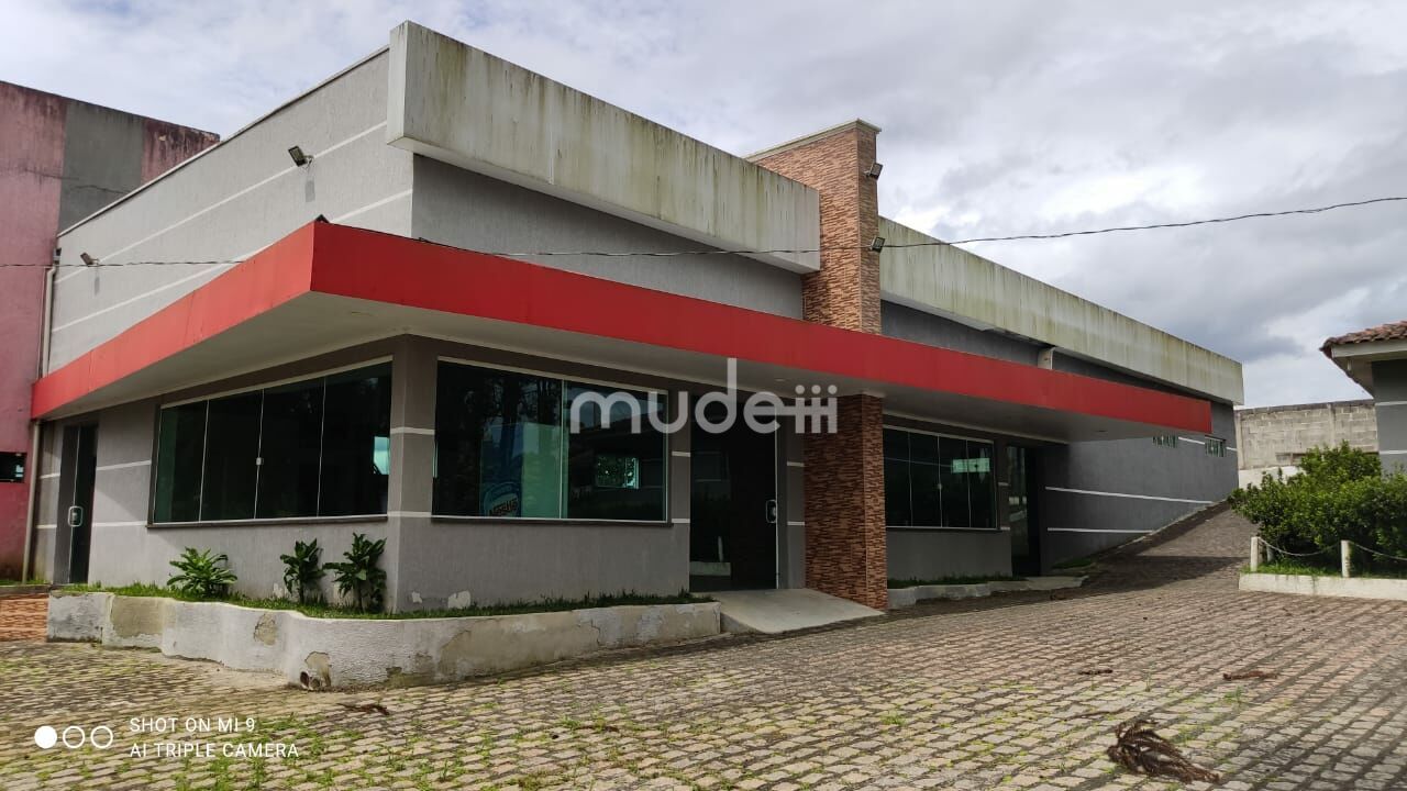 Fazenda, sítio ou chácara 4 quartos à venda em Roça Velha, São José dos Pinhais - foto 7