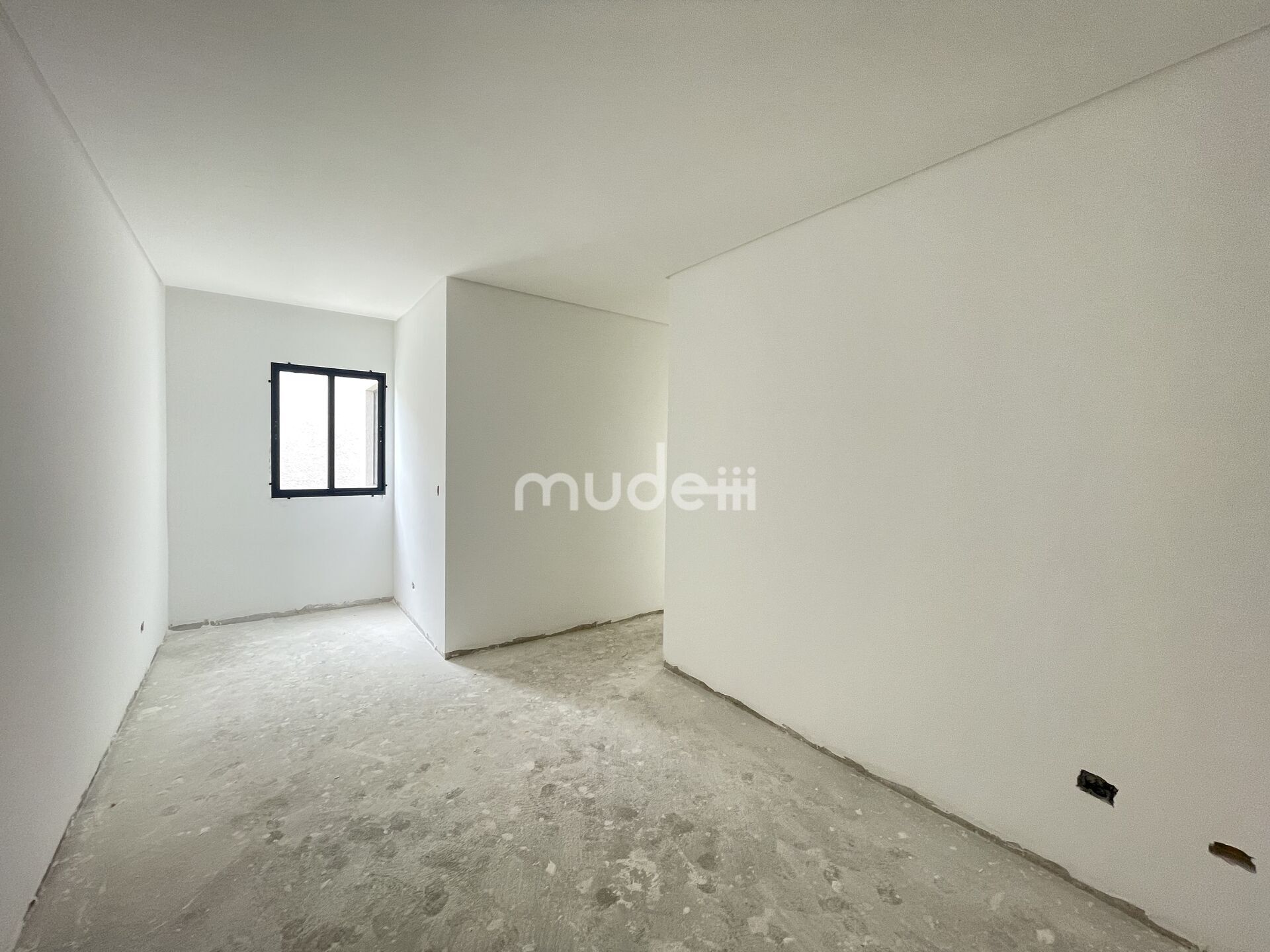 Casa 3 quartos à venda em Campo Comprido, Curitiba - foto 7