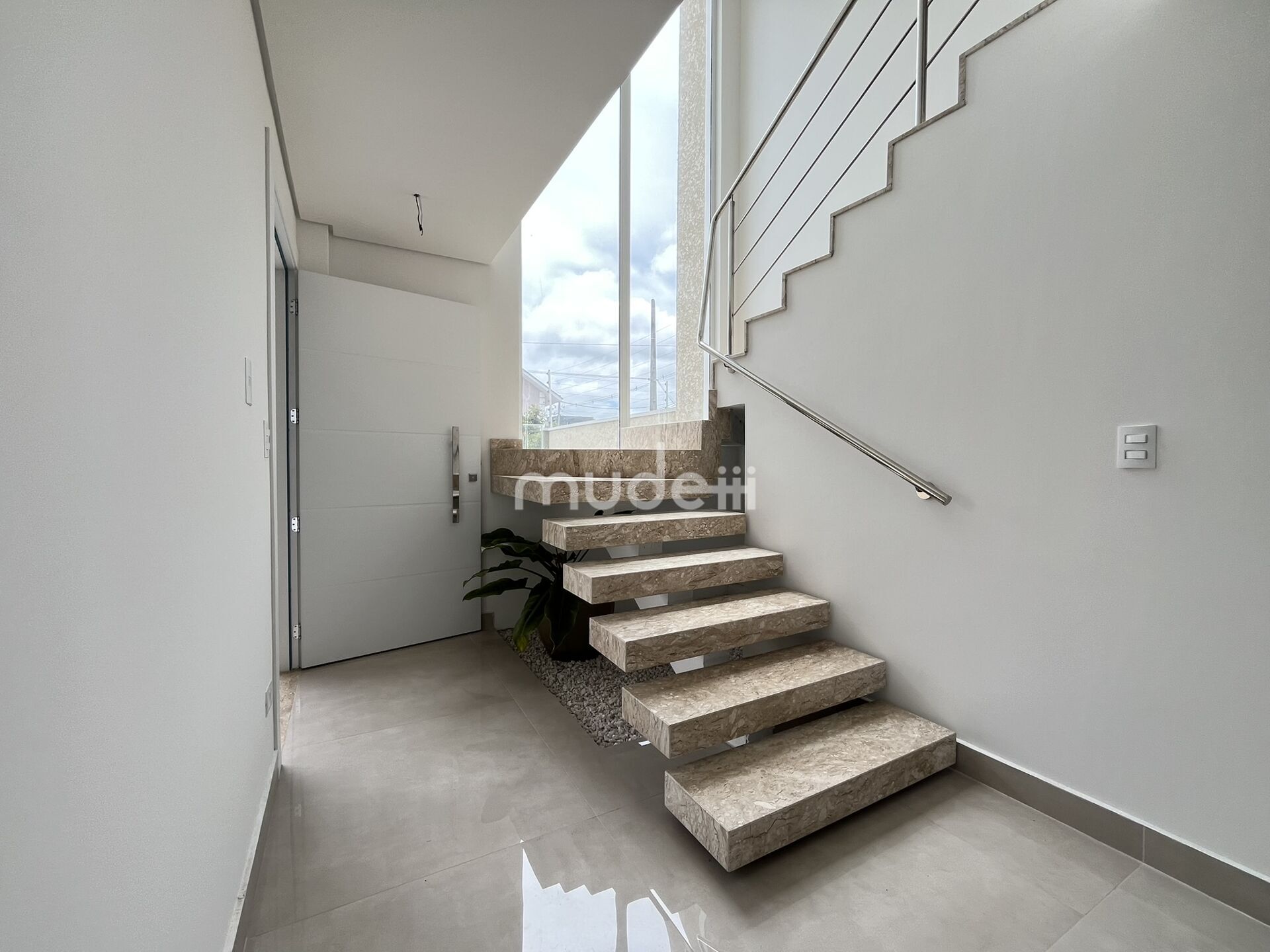 Casa 3 quartos à venda em Cidade Jardim, São José dos Pinhais - foto 7