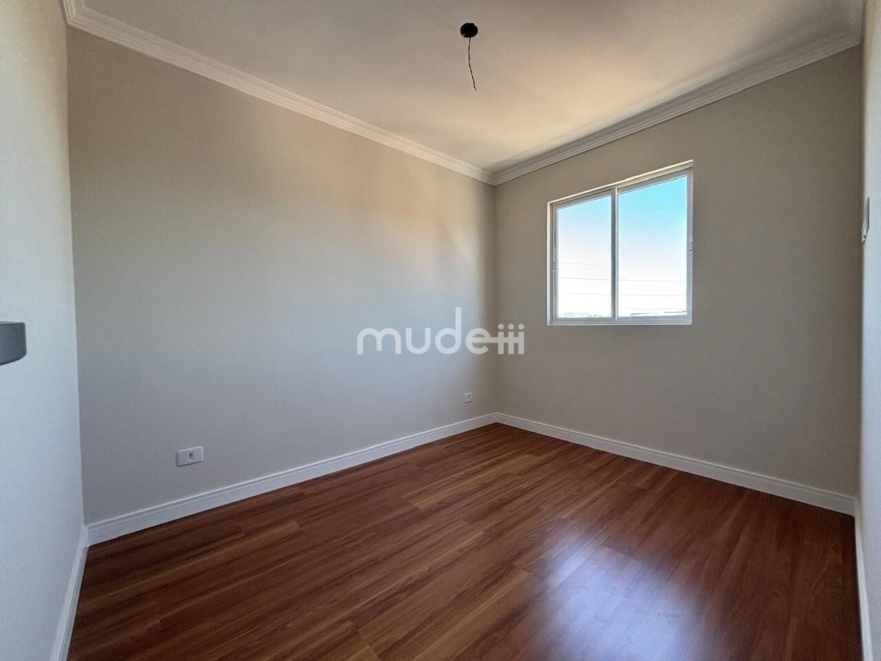 Apartamento 3 quartos à venda em São Cristóvão, São José dos Pinhais - foto 7