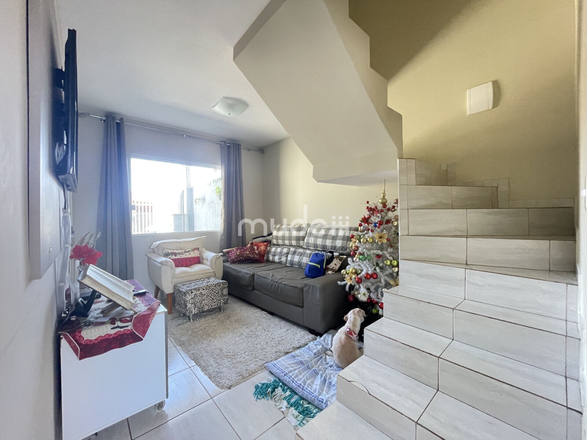 Casa 4 quartos à venda em Cidade Jardim, São José dos Pinhais - foto 7