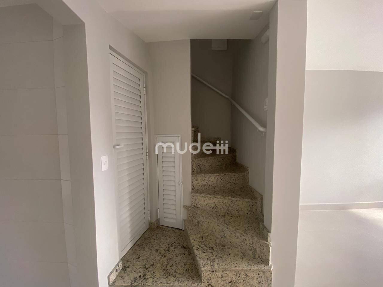 Casa geminada 2 quartos à venda em Cruzeiro, São José dos Pinhais - foto 7