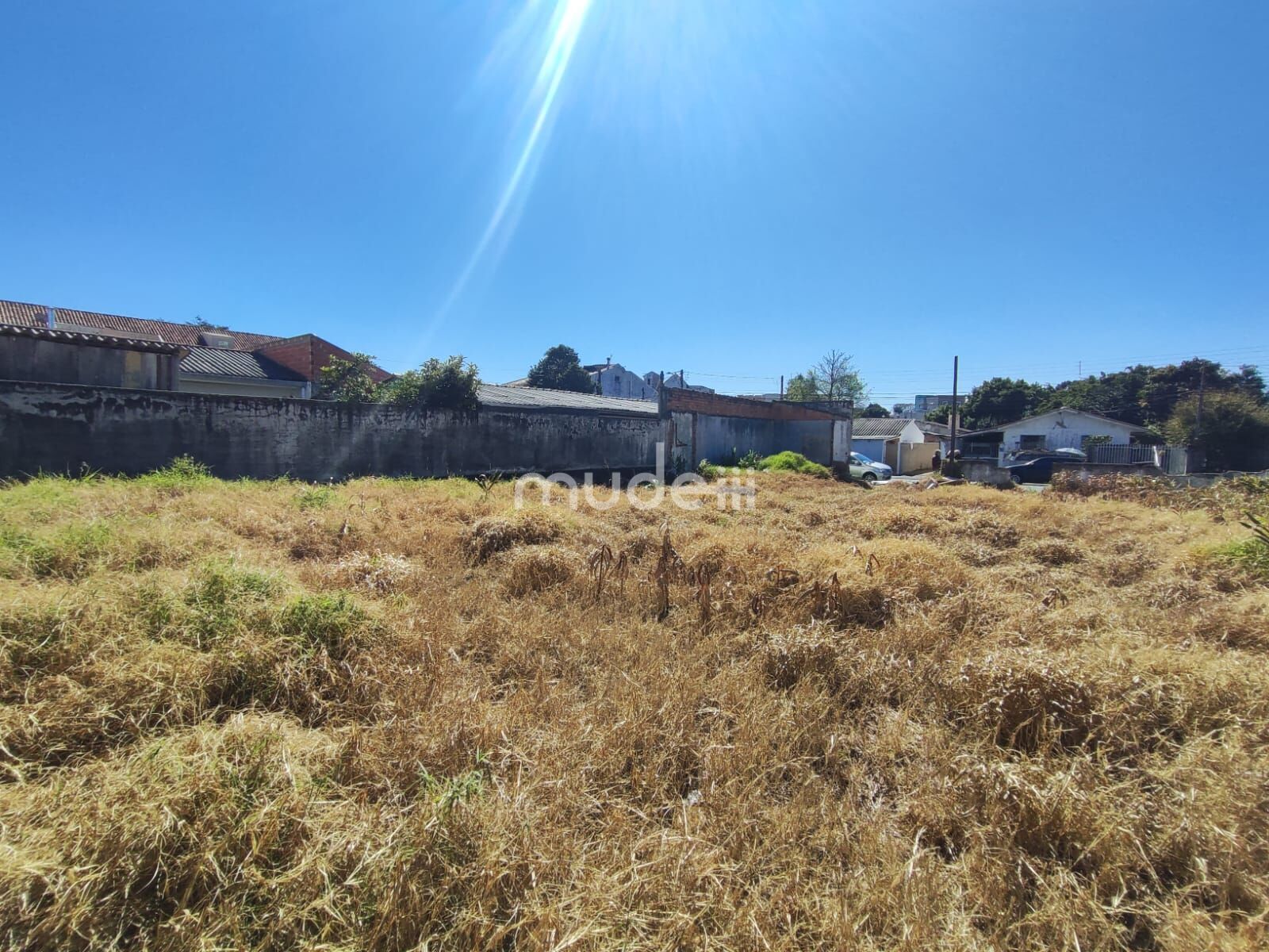 Terreno à venda em Boneca do Iguaçu, São José dos Pinhais - foto 7