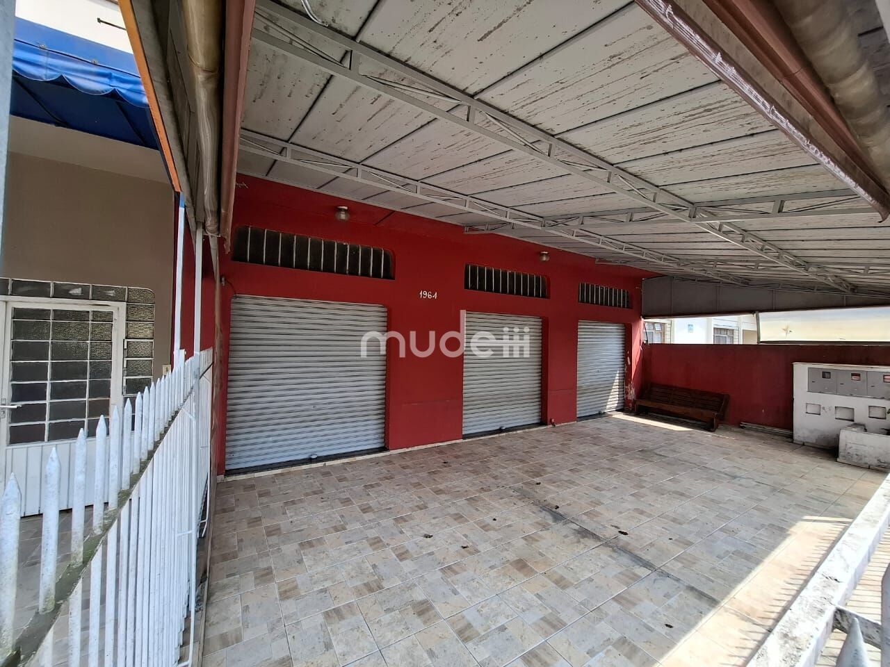 Casa 5 quartos à venda em Boqueirão, Curitiba - foto 7