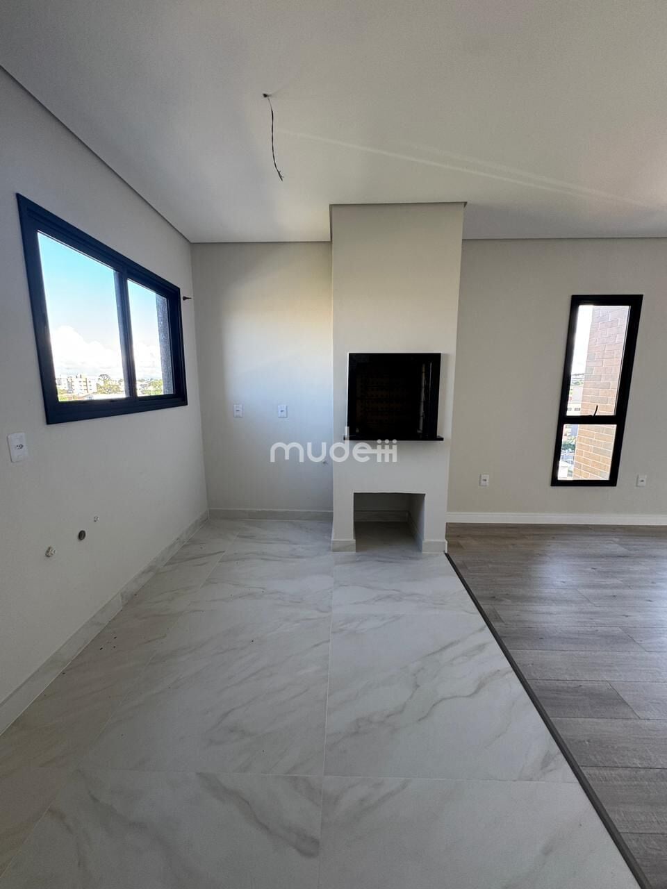 Apartamento 3 quartos à venda em Cruzeiro, São José dos Pinhais - foto 7