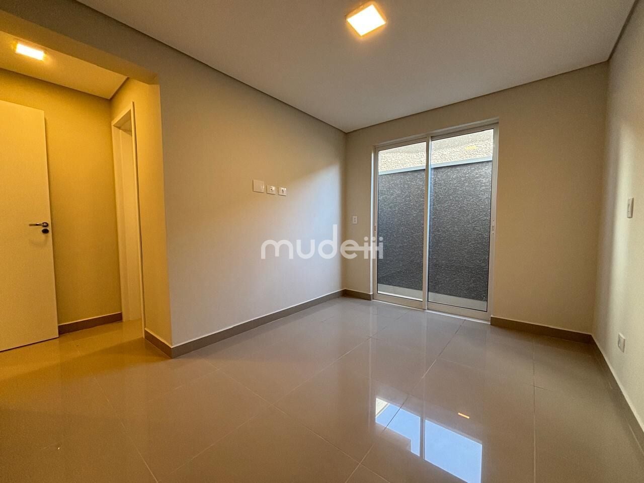 Apartamento 3 quartos à venda em São Cristóvão, São José dos Pinhais - foto 7
