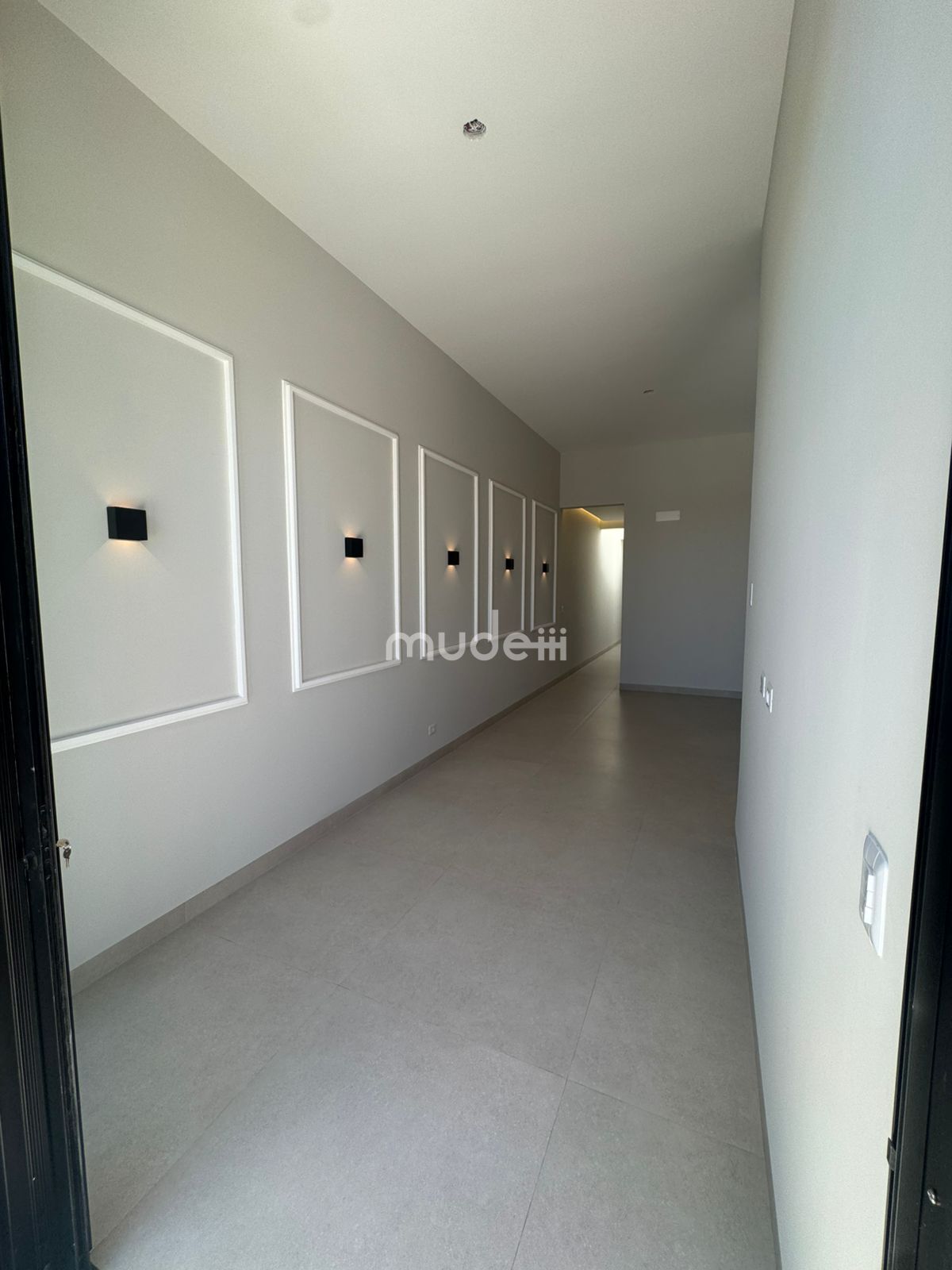 Casa 3 quartos à venda em Centro, Matinhos - foto 7