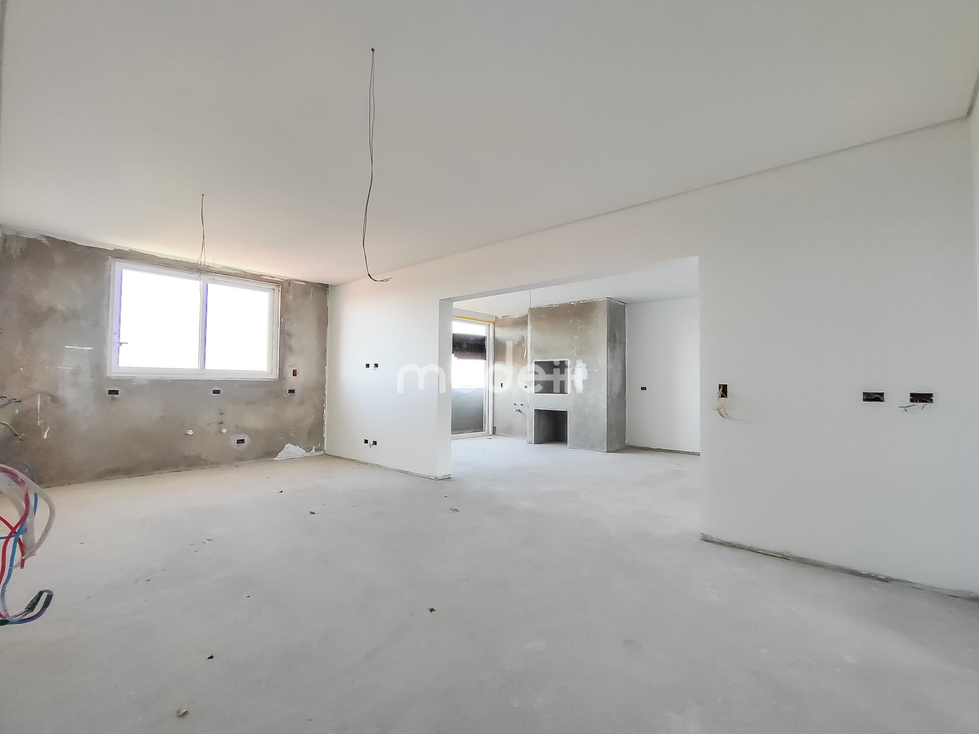 Apartamento 3 quartos à venda em Carioca, São José dos Pinhais - foto 7