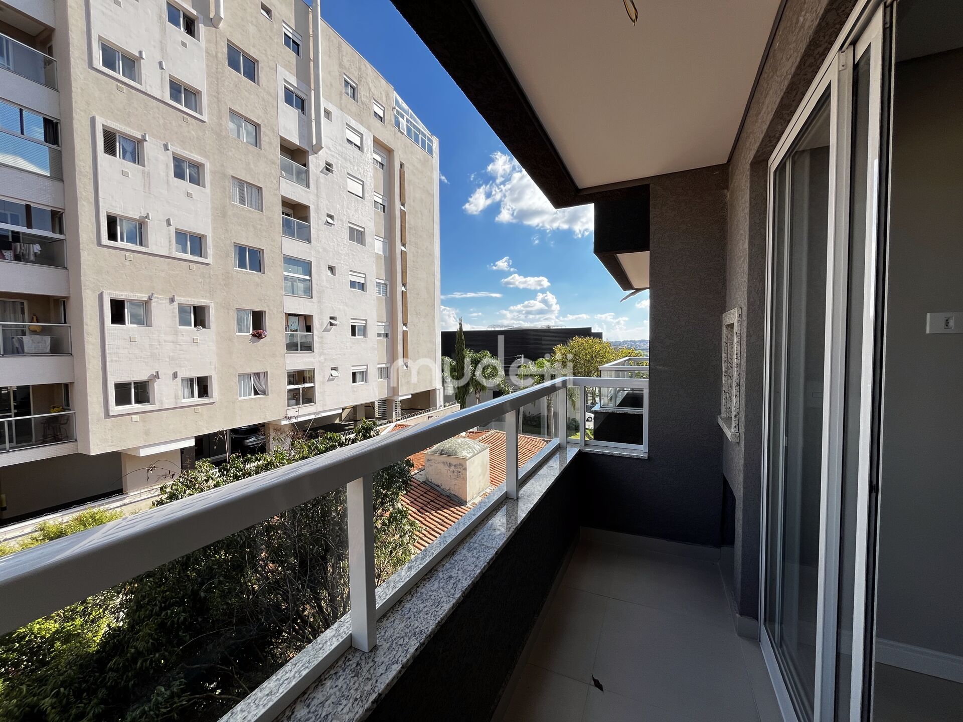 Apartamento 3 quartos à venda em Três Marias, São José dos Pinhais — Residencial Zétola - foto 7