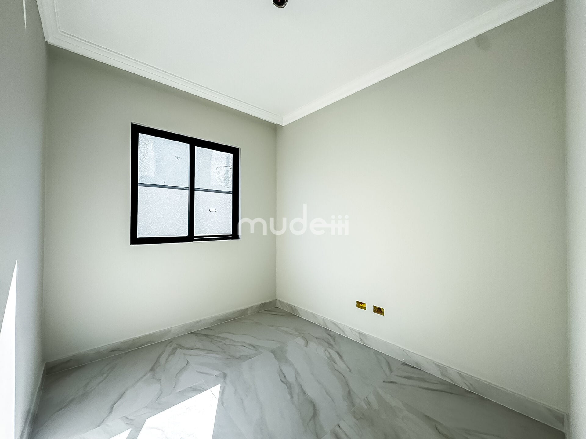 Apartamento 2 quartos à venda em São Cristóvão, São José dos Pinhais - foto 7