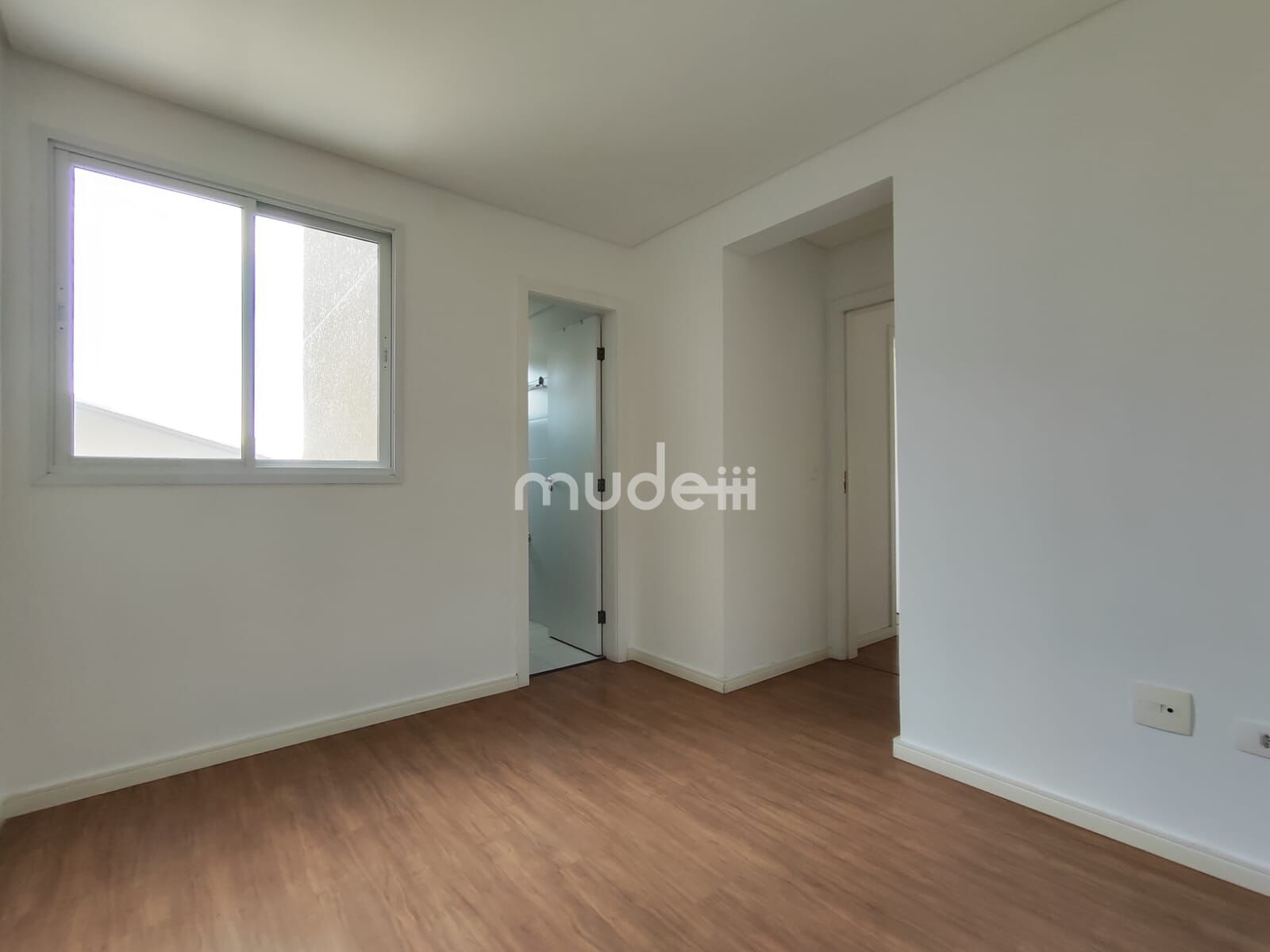Apartamento 2 quartos à venda em São Cristóvão, São José dos Pinhais - foto 7