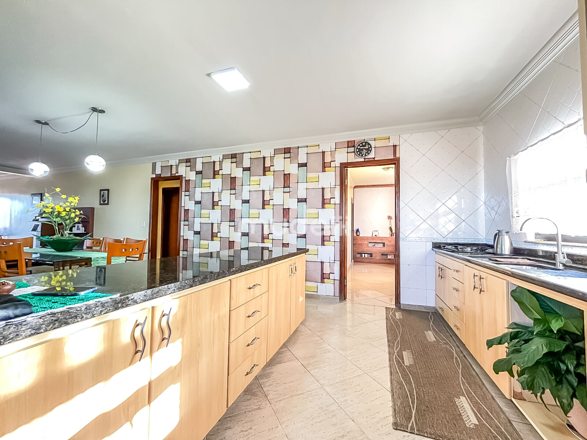 Casa 8 quartos à venda em São Domingos, São José dos Pinhais - foto 7