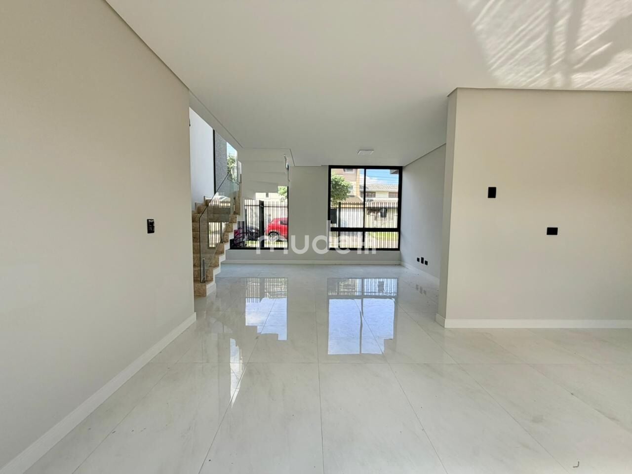 Casa 3 quartos à venda em Cidade Jardim, São José dos Pinhais - foto 7