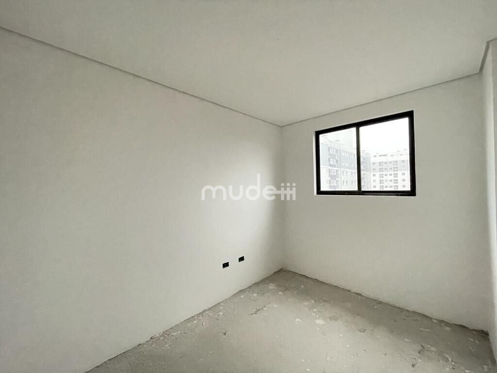 Apartamento 3 quartos à venda em Aristocrata, São José dos Pinhais - foto 7