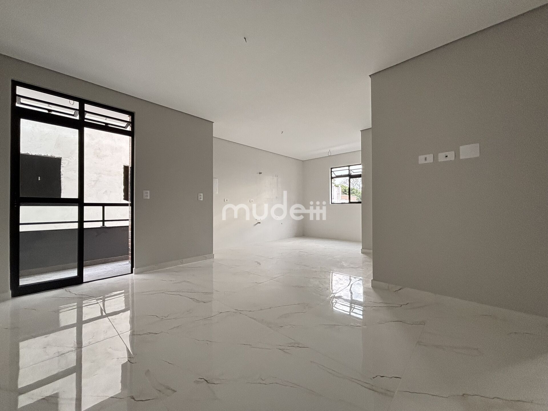 Apartamento 3 quartos à venda em Silveira da Motta, São José dos Pinhais - foto 7