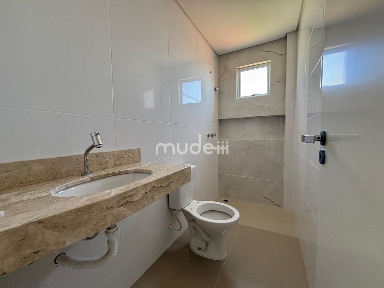 Apartamento 2 quartos à venda em São Cristóvão, São José dos Pinhais - foto 7