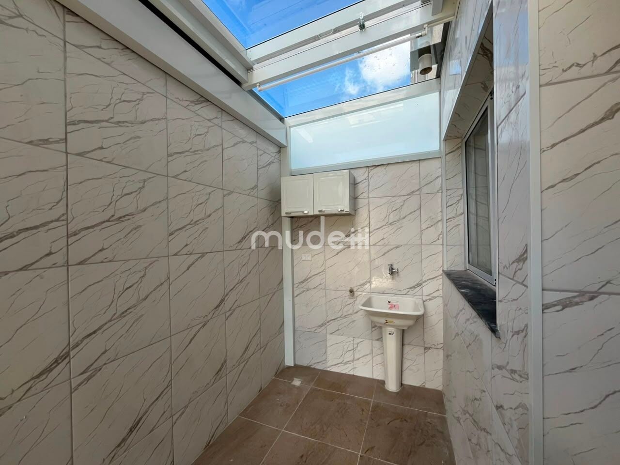 Apartamento 2 quartos para alugar em Aristocrata, São José dos Pinhais - foto 7