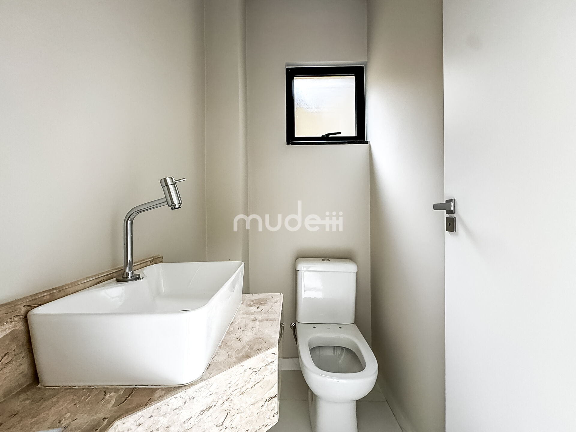 Casa 3 quartos à venda em Uberaba, Curitiba - foto 7