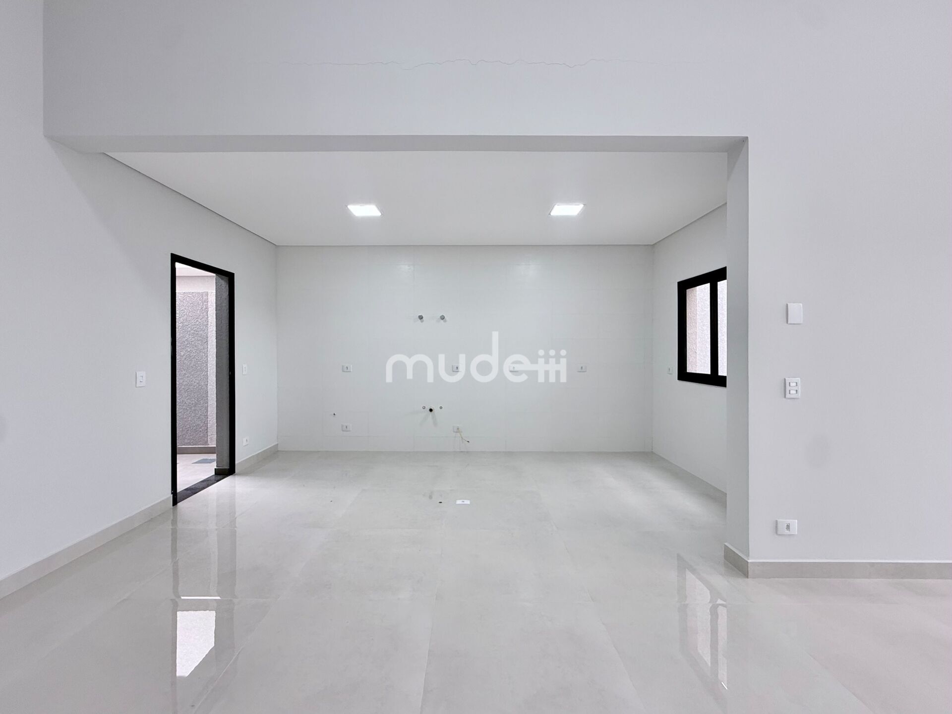 Casa 3 quartos à venda em Cruzeiro, São José dos Pinhais - foto 7