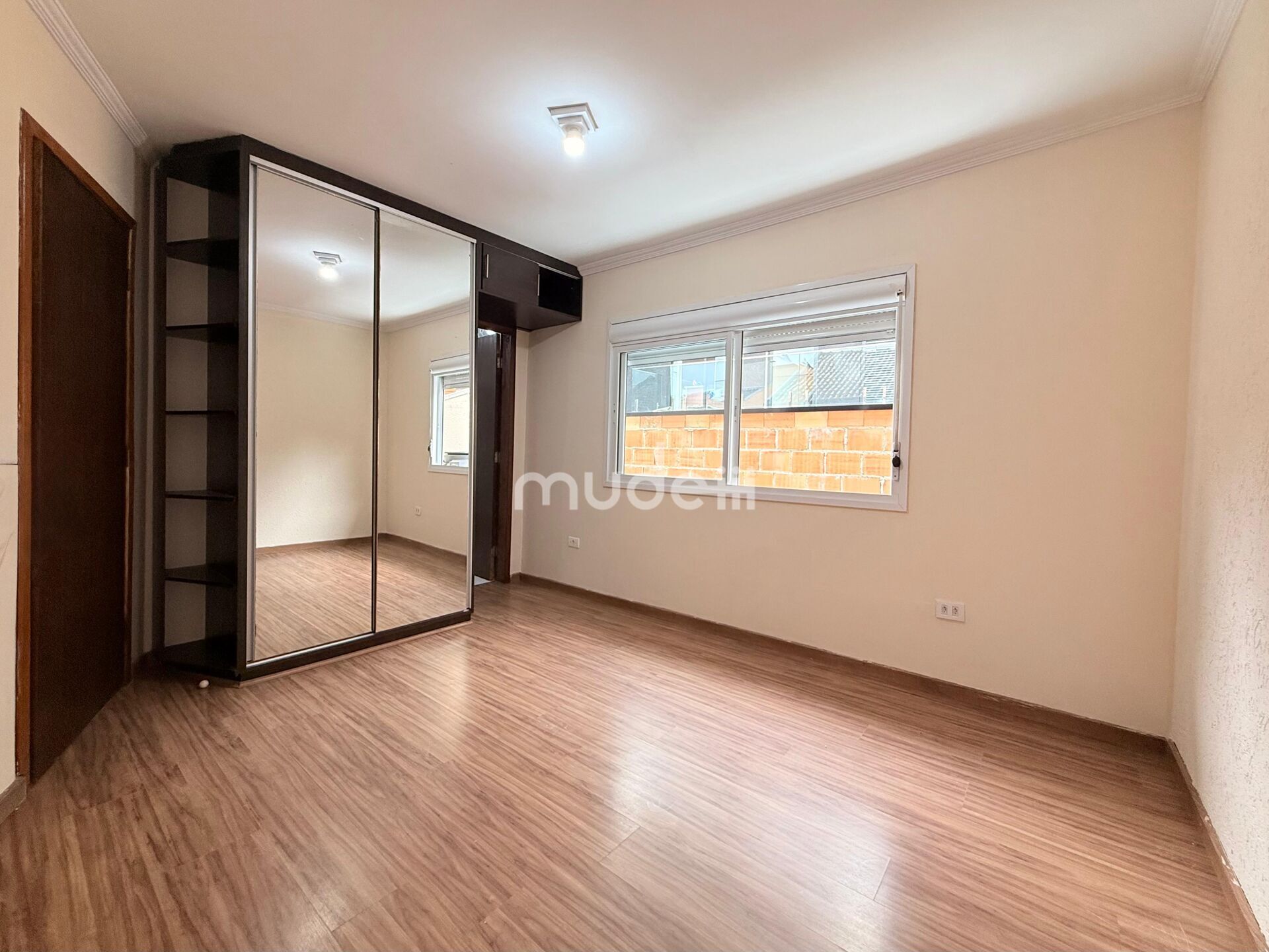 Casa 3 quartos à venda em Afonso Pena, São José dos Pinhais - foto 7