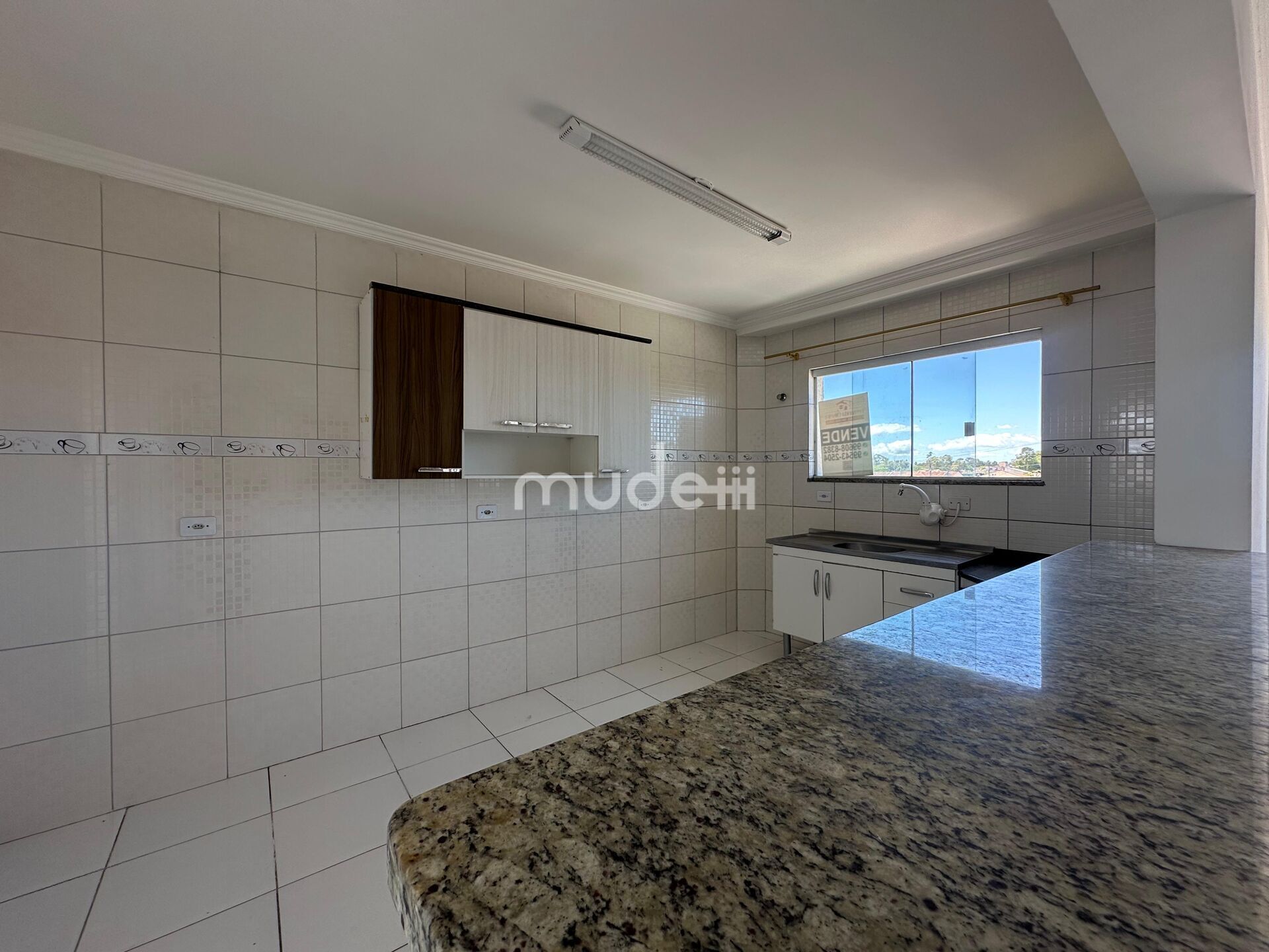 Apartamento 2 quartos para alugar em Costeira, São José dos Pinhais - foto 7