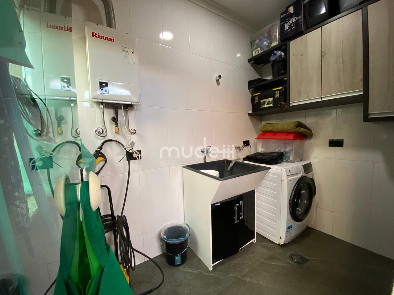 Casa 3 quartos à venda em Cidade Jardim, São José dos Pinhais - foto 7