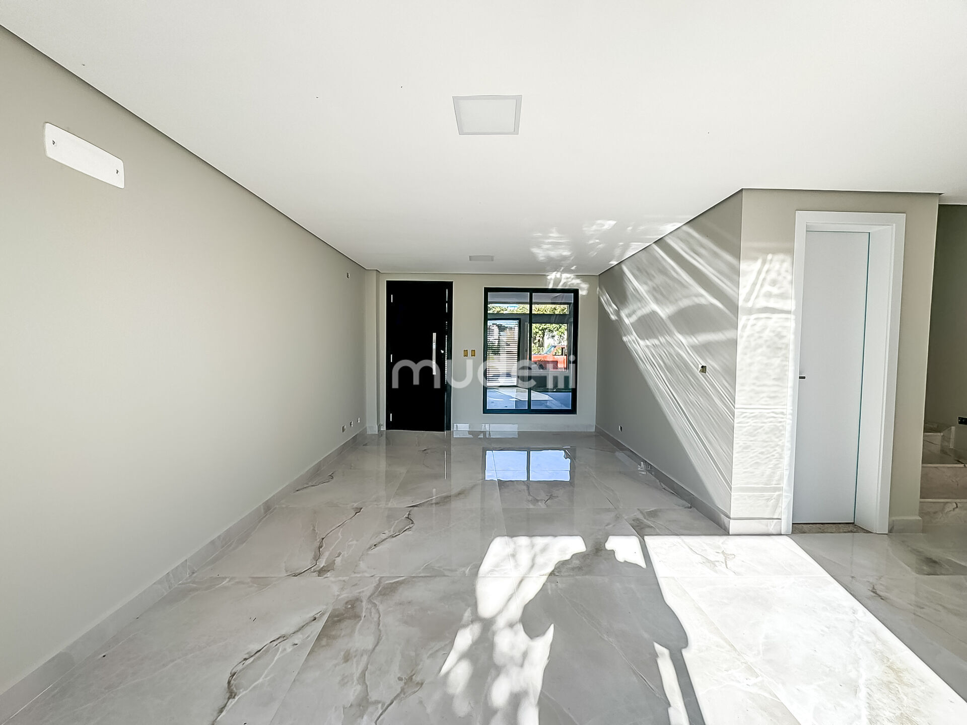 Casa 3 quartos à venda em Cruzeiro, São José dos Pinhais - foto 7