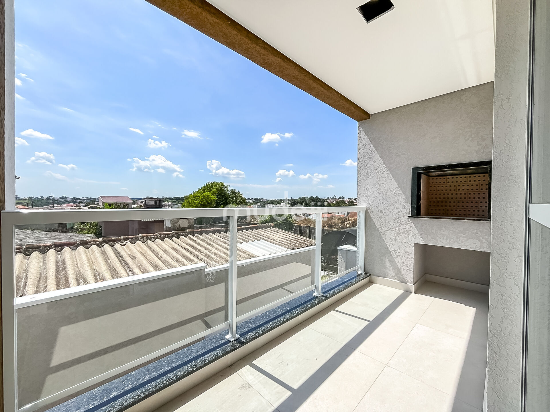 Apartamento 3 quartos à venda em Santo Antônio, São José dos Pinhais - foto 7