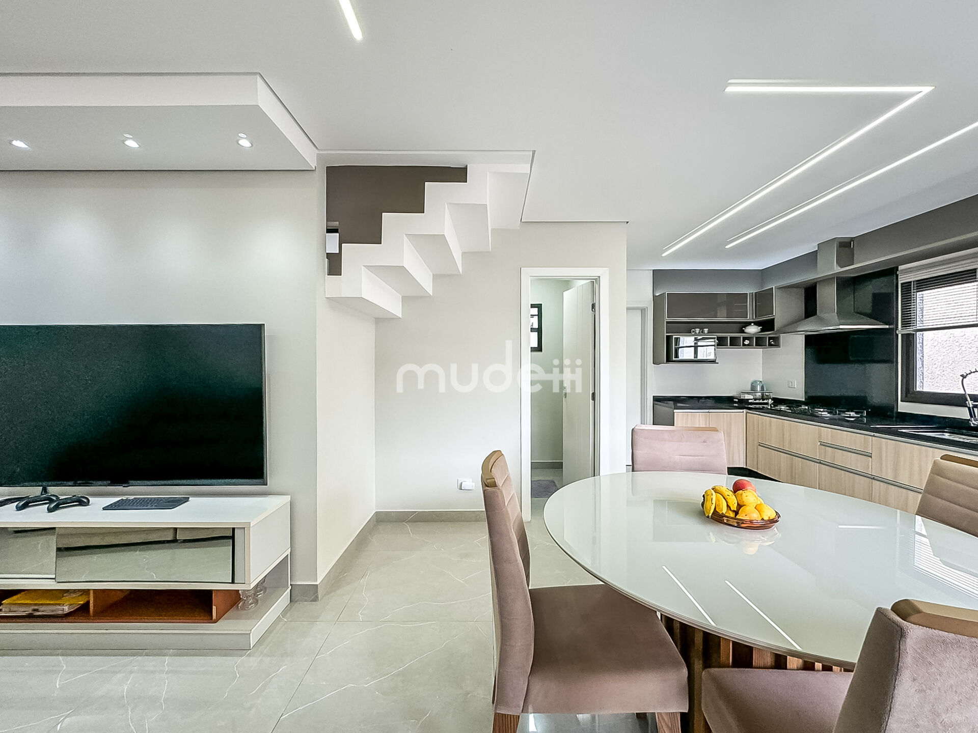 Casa 3 quartos à venda em Cruzeiro, São José dos Pinhais - foto 7