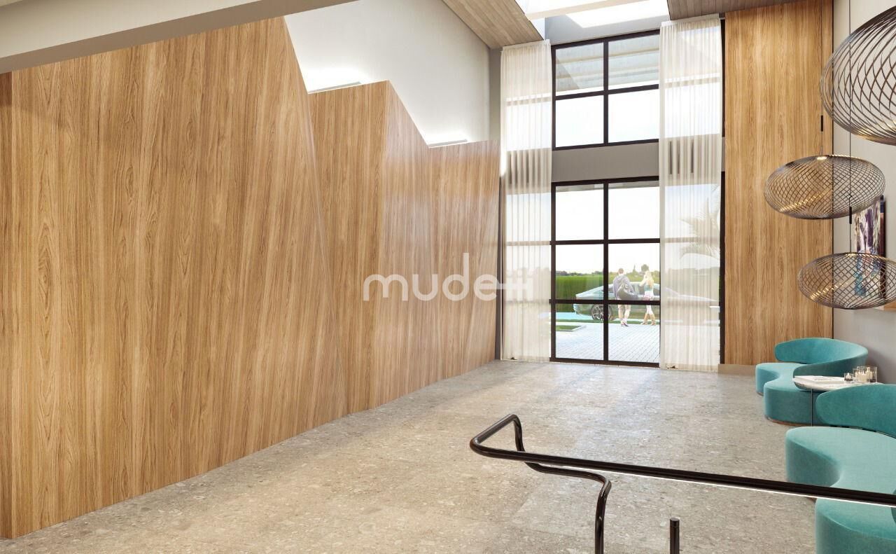 Apartamento 4 quartos à venda em Centro, Guaratuba - foto 7