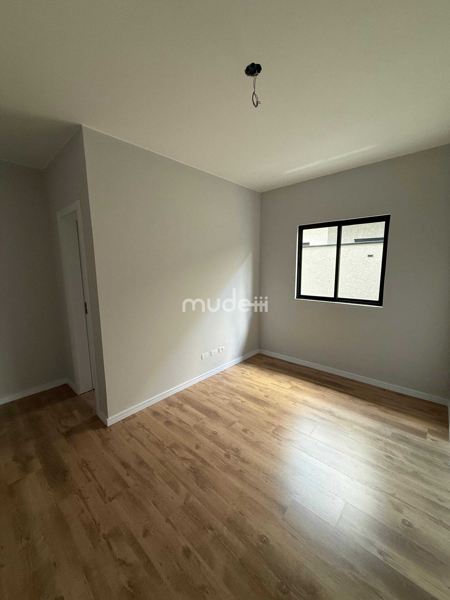 Casa 3 quartos à venda em Cruzeiro, São José dos Pinhais - foto 7