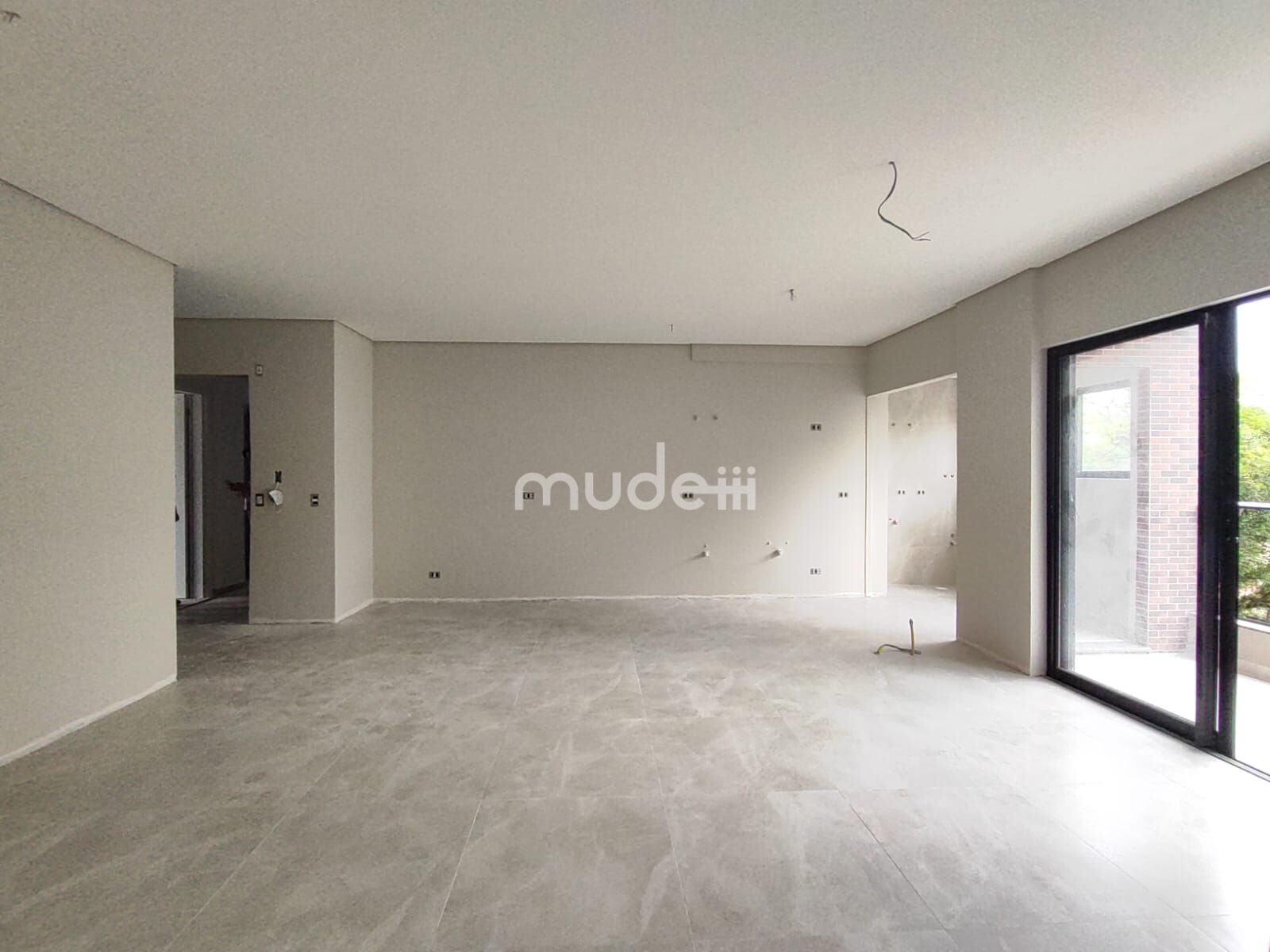 Apartamento 3 quartos à venda em Três Marias, São José dos Pinhais - foto 7