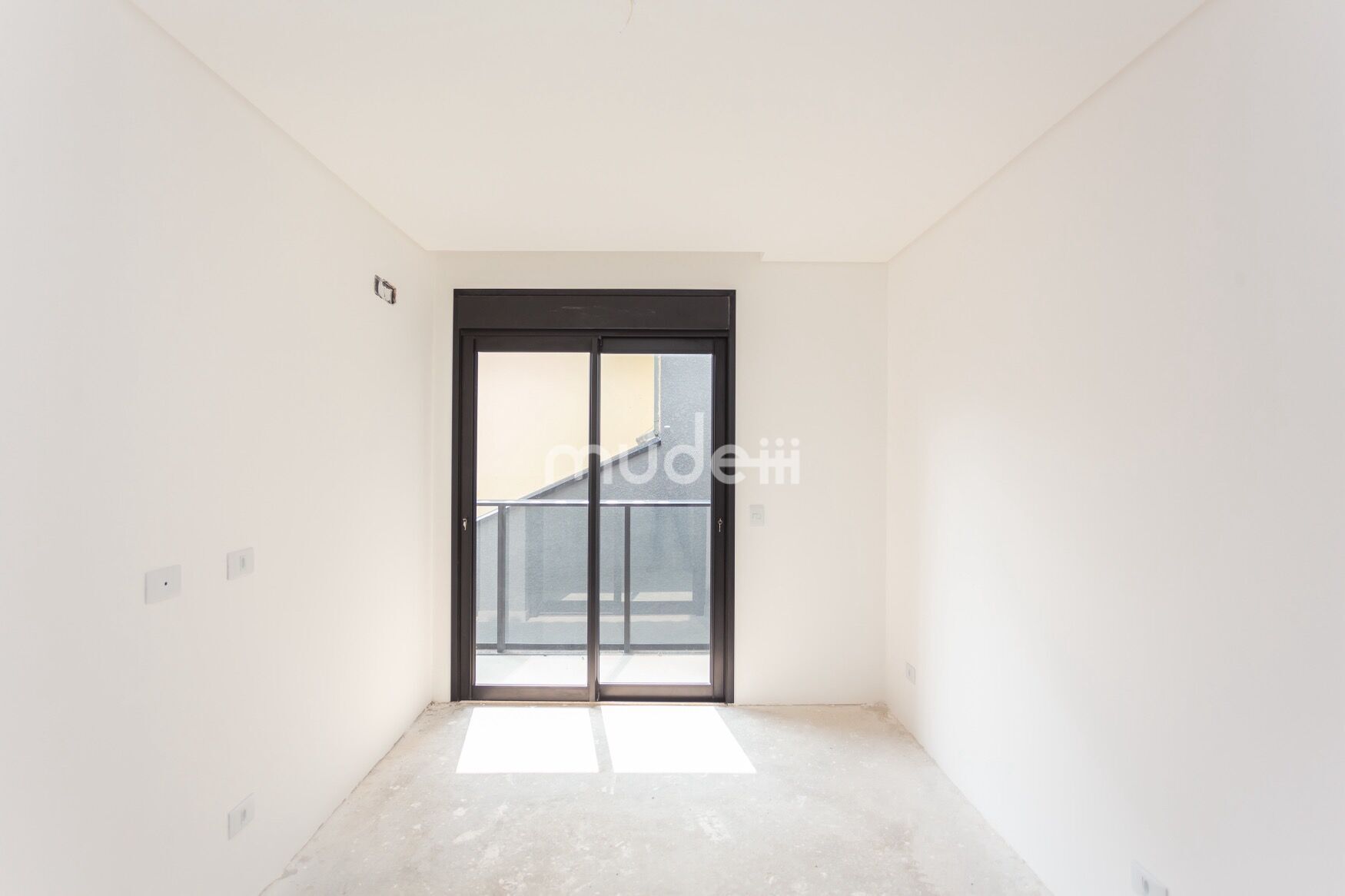 Casa 3 quartos à venda em Pilarzinho, Curitiba - foto 7