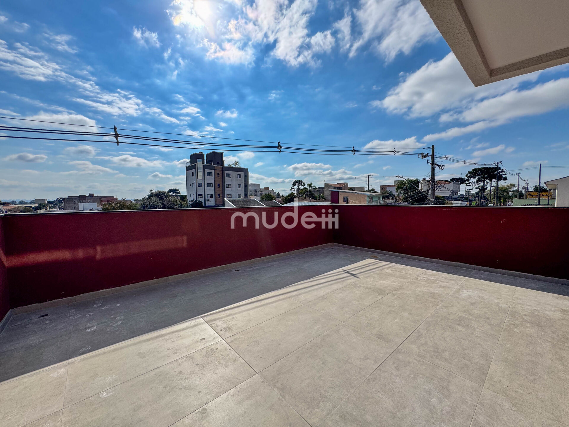 Apartamento 3 quartos à venda em Boneca do Iguaçu, São José dos Pinhais - foto 7
