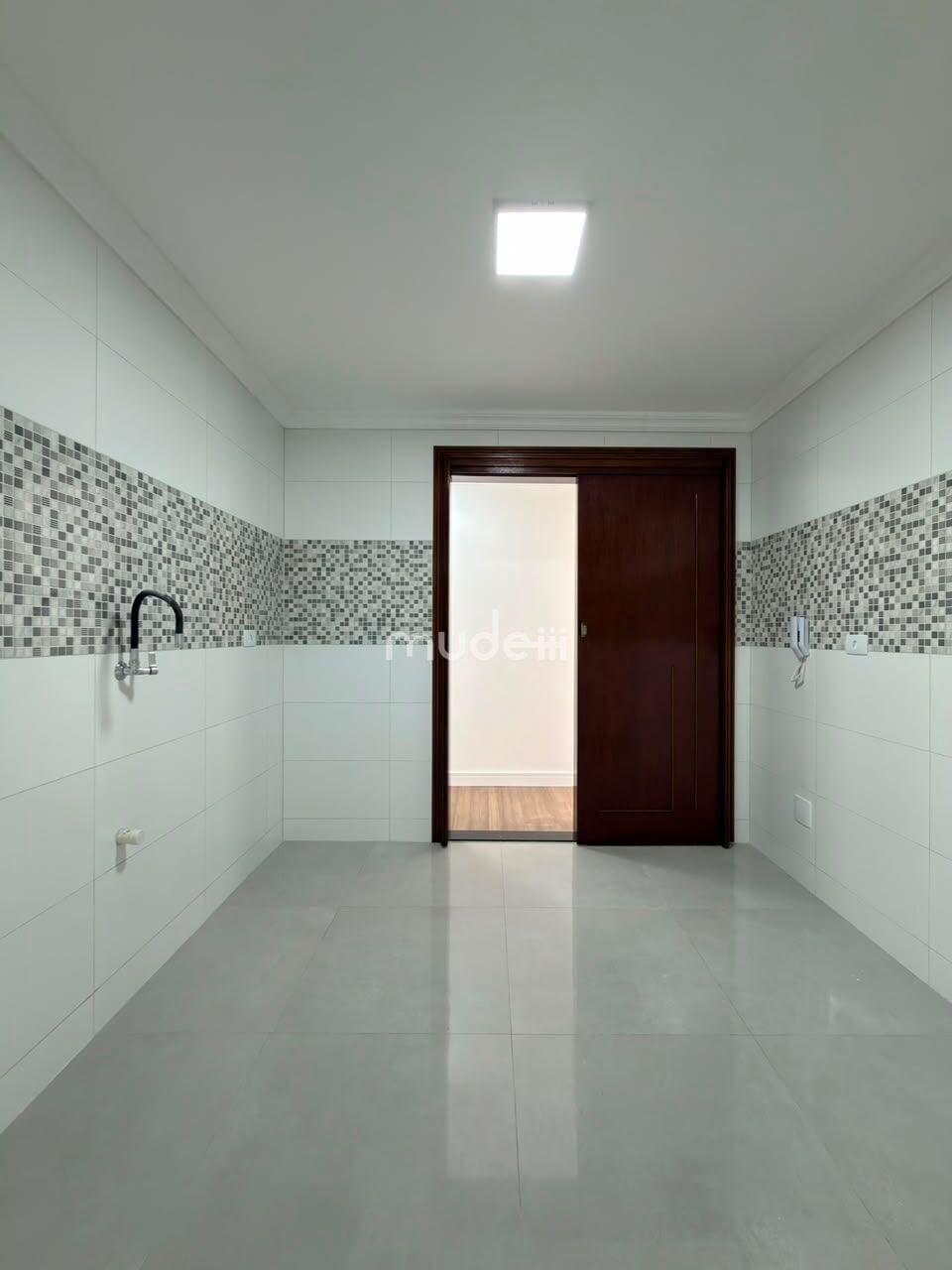 Apartamento 3 quartos à venda em Três Marias, São José dos Pinhais - foto 7