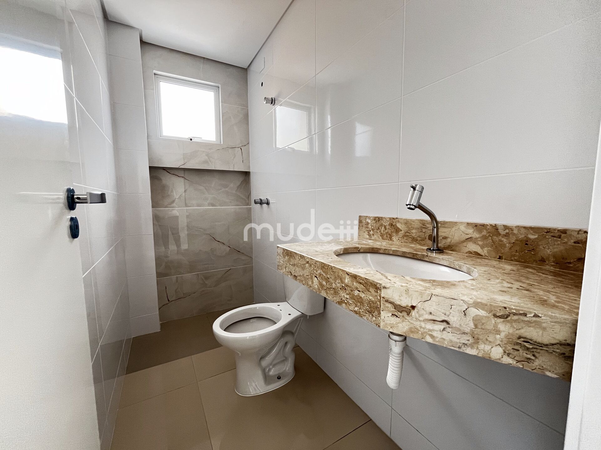 Apartamento 3 quartos à venda em Três Marias, São José dos Pinhais — Residencial Zétola - foto 7