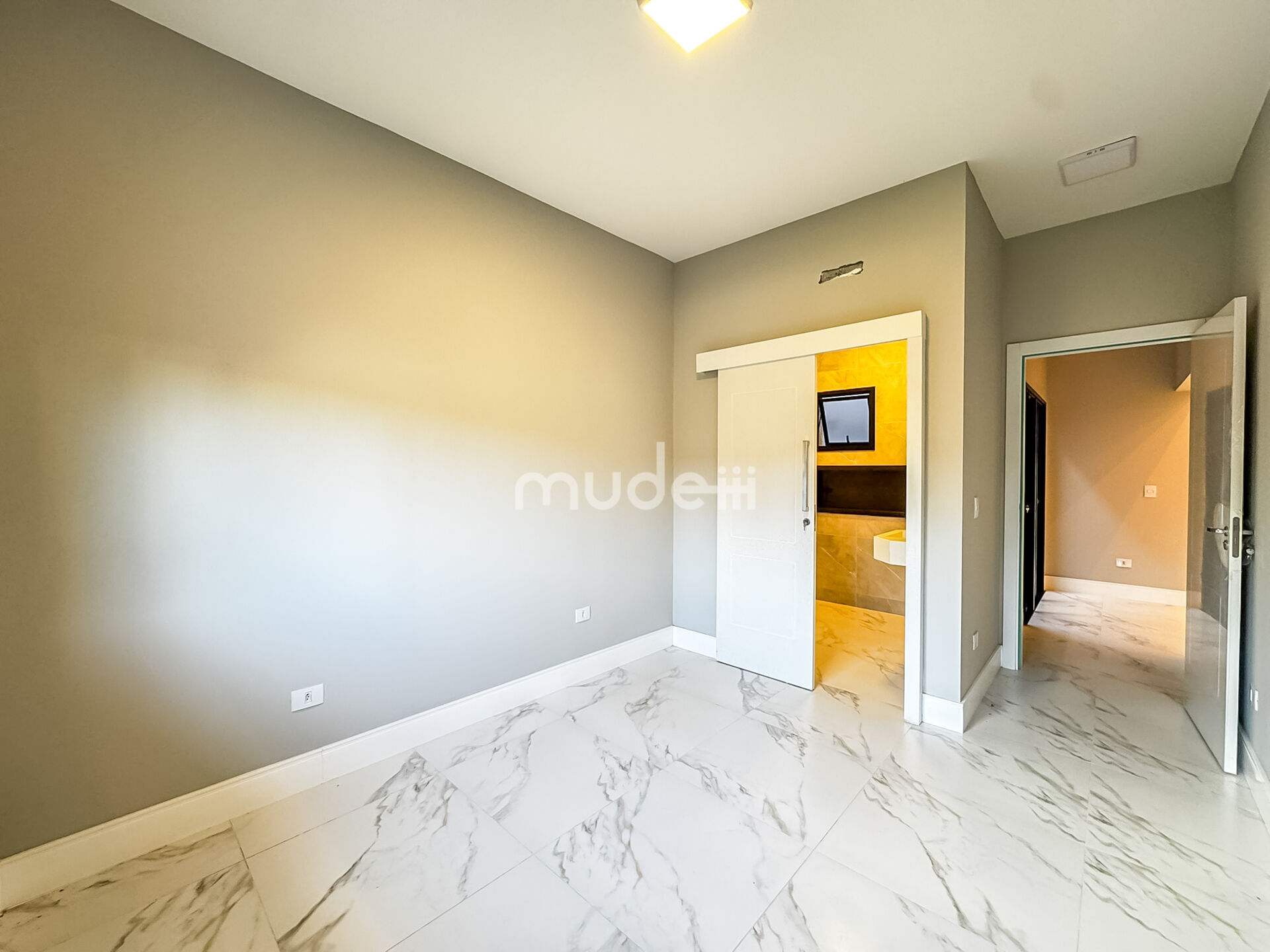 Casa 3 quartos à venda em Nereidas, Guaratuba - foto 7