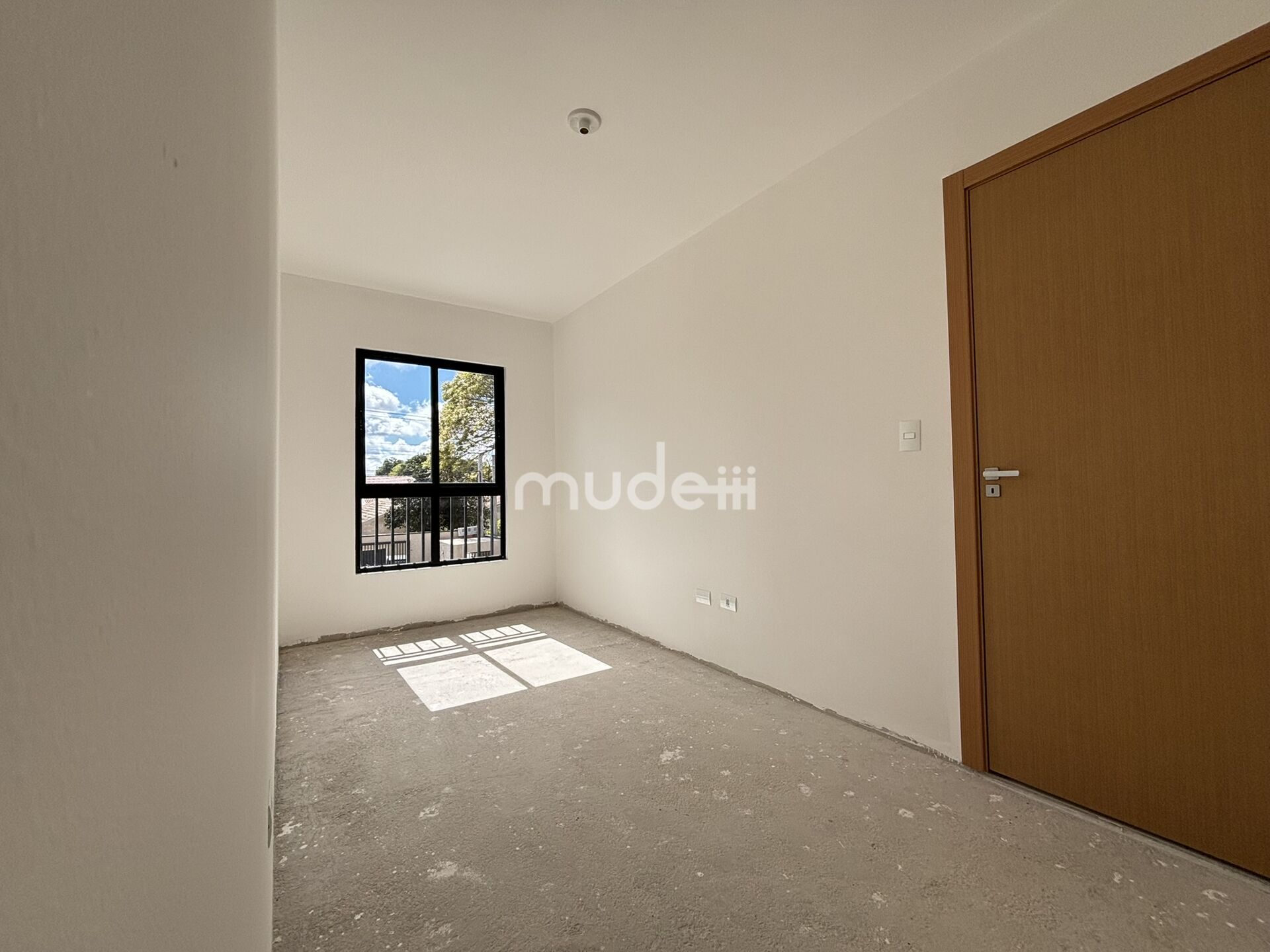 Apartamento 2 quartos à venda em Boneca do Iguaçu, São José dos Pinhais - foto 7