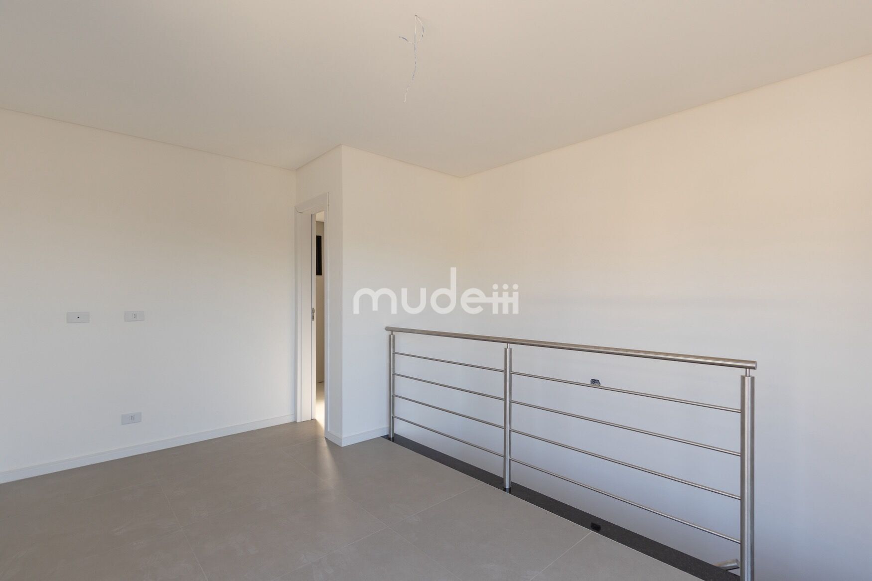Casa 3 quartos à venda em Pilarzinho, Curitiba - foto 7