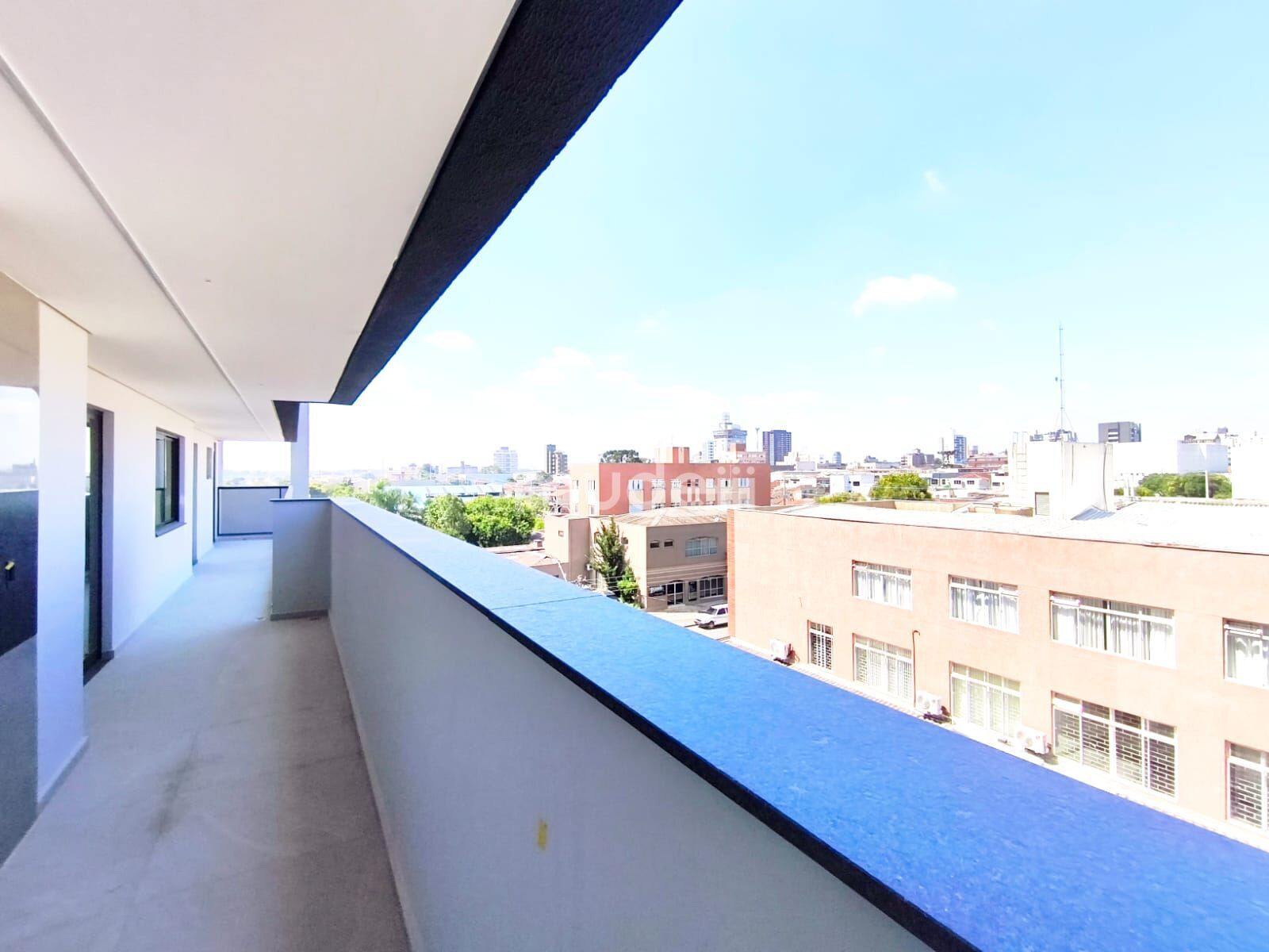 Apartamento 3 quartos à venda em Centro, São José dos Pinhais - foto 7