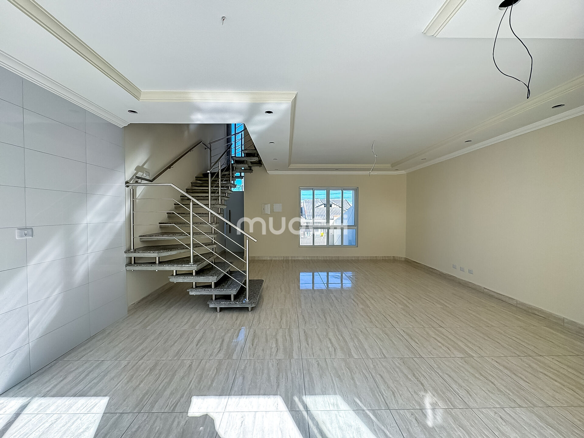 Casa 3 quartos à venda em Boneca do Iguaçu, São José dos Pinhais - foto 7