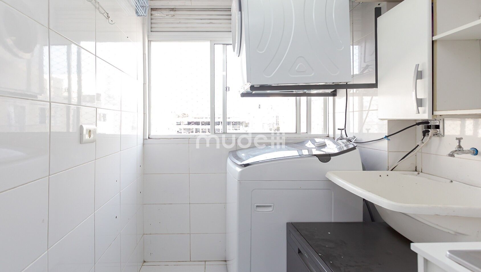 Cobertura 3 quartos à venda em Boneca do Iguaçu, São José dos Pinhais - foto 7