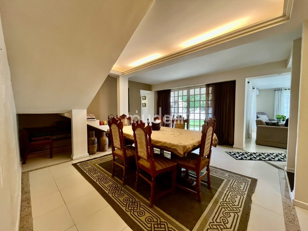 Casa 2 quartos à venda em Aristocrata, São José dos Pinhais - foto 7