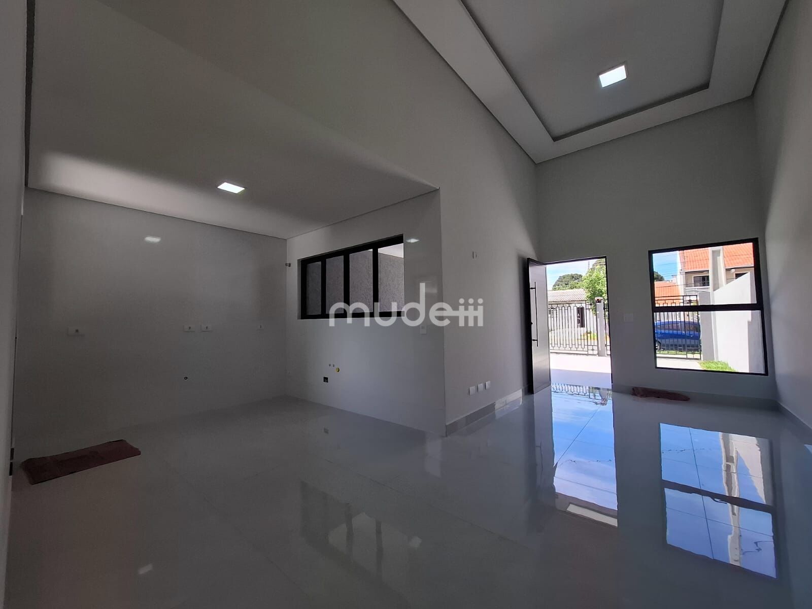 Casa 3 quartos à venda em Boneca do Iguaçu, São José dos Pinhais - foto 7