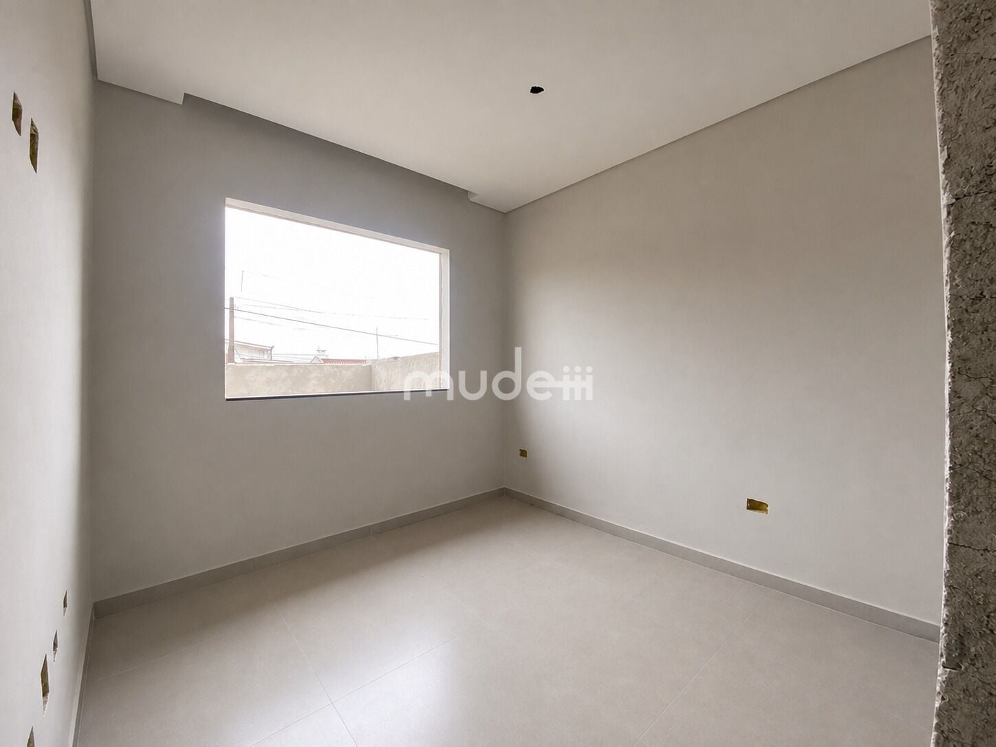 Casa 2 quartos à venda em Santo Antônio, São José dos Pinhais - foto 7