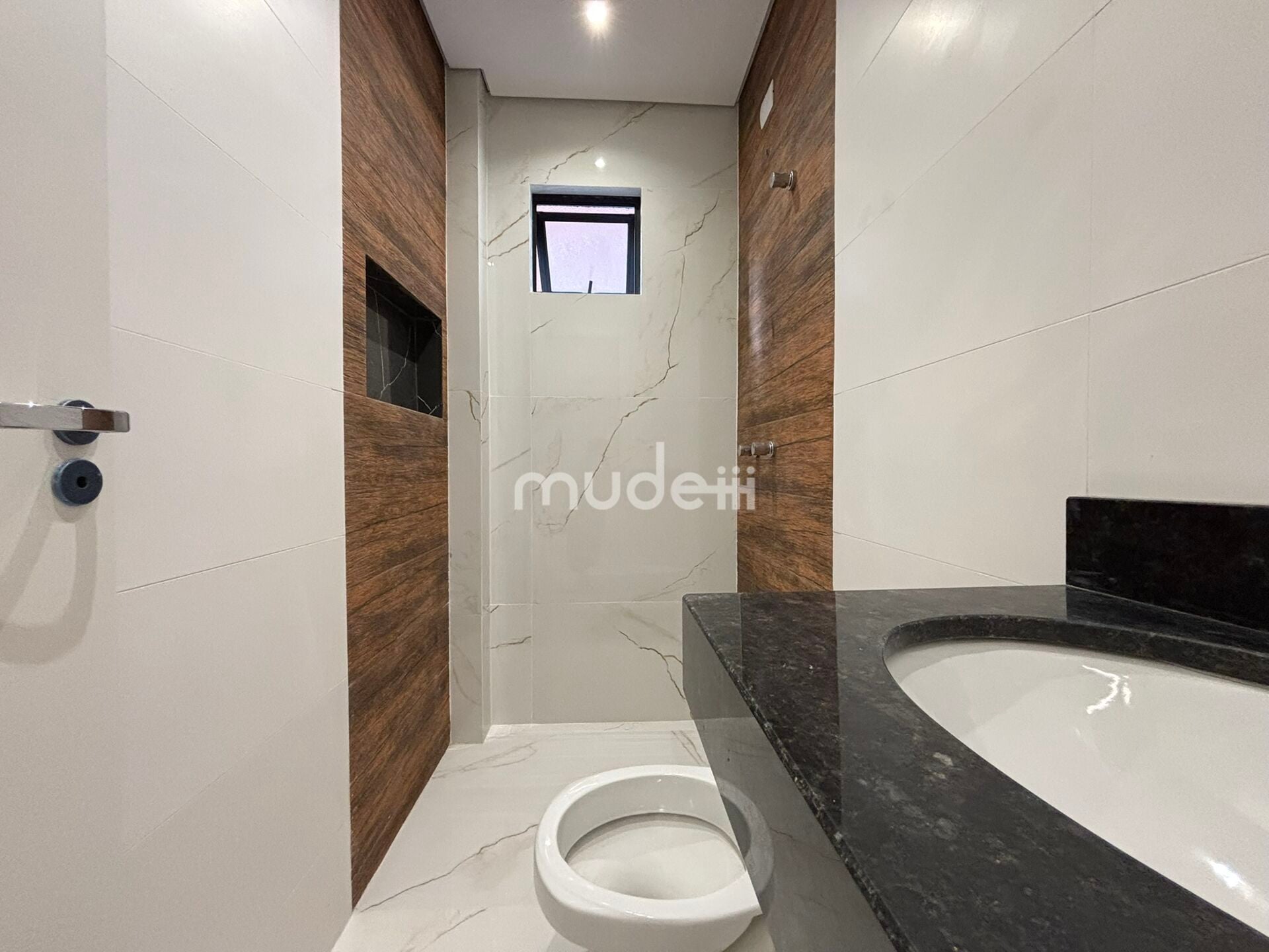 Apartamento 3 quartos à venda em Silveira da Motta, São José dos Pinhais - foto 7