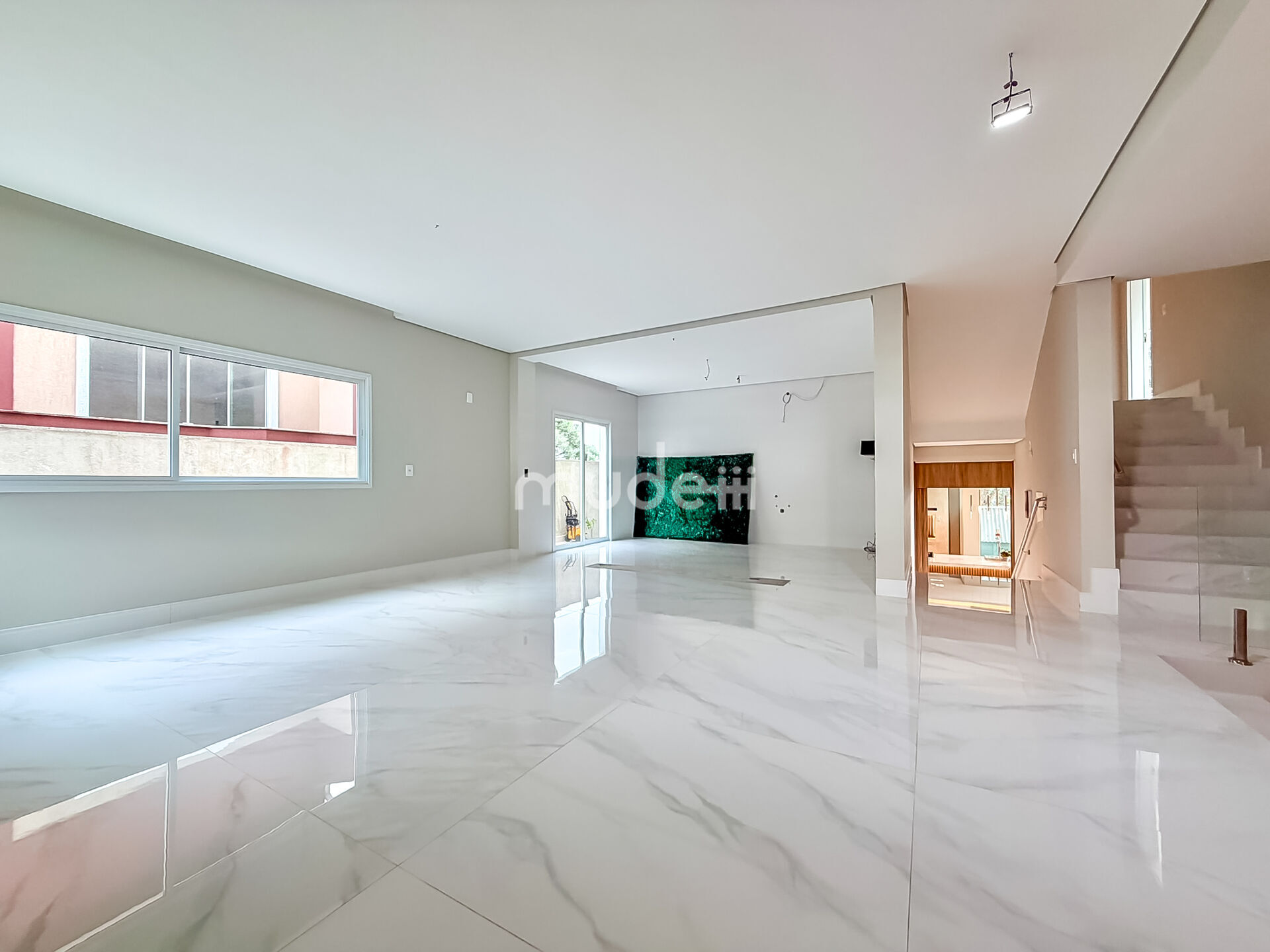 Casa 5 quartos à venda em Aristocrata, São José dos Pinhais - foto 7