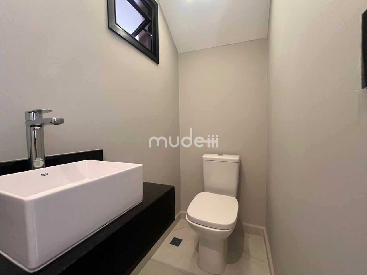 Casa em condomínio 3 quartos à venda em Costeira, São José dos Pinhais - foto 7