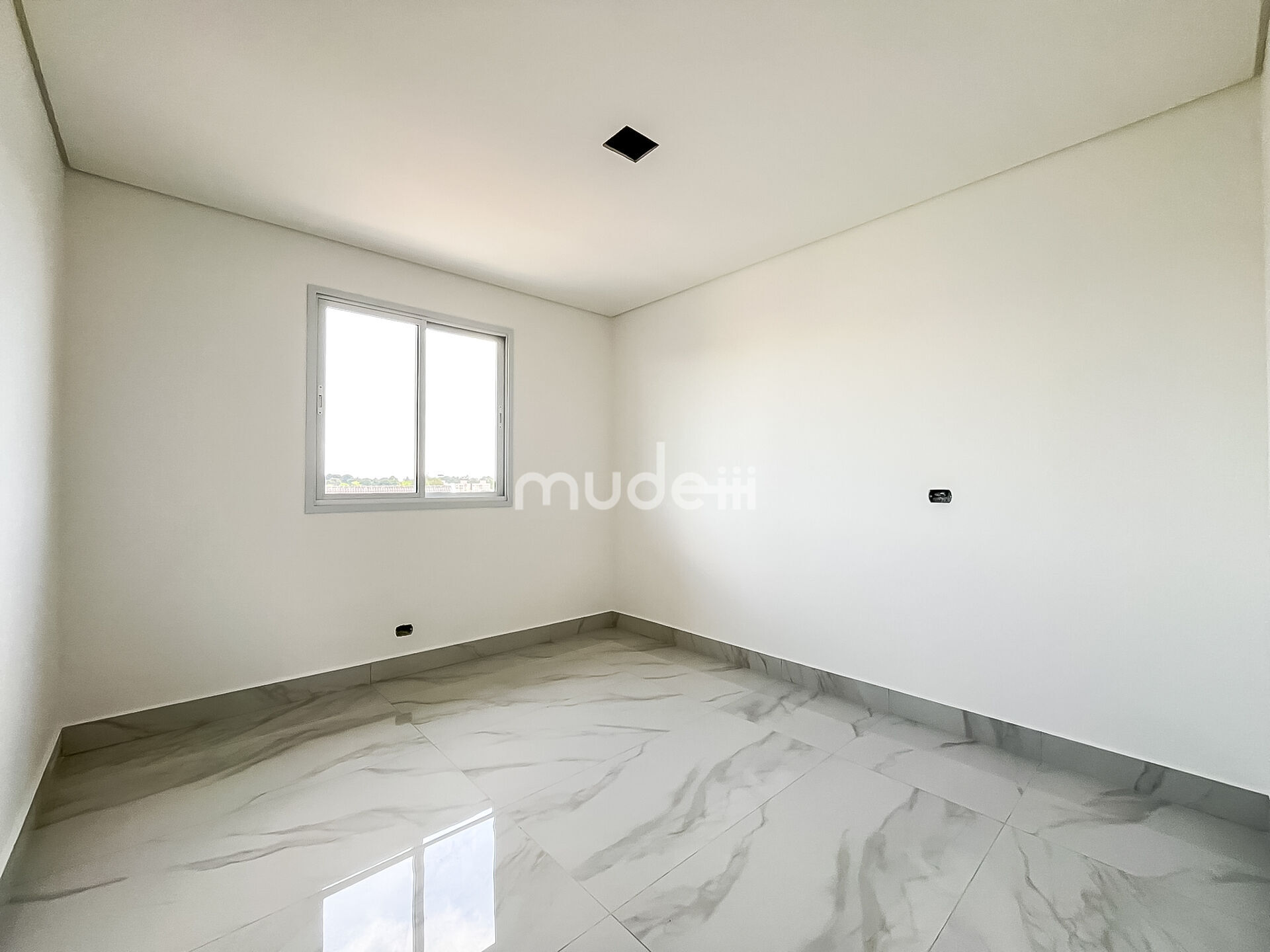 Apartamento 3 quartos à venda em Santo Antônio, São José dos Pinhais - foto 7